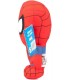 Peluche Spiderman 30Cm 760026275