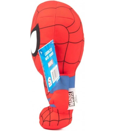 Peluche Spiderman 30Cm 760026275