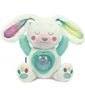 Projector Plush Ref: 17502
