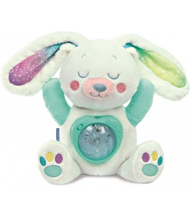Projector Plush Ref: 17502