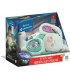 Projector Plush Ref: 17502