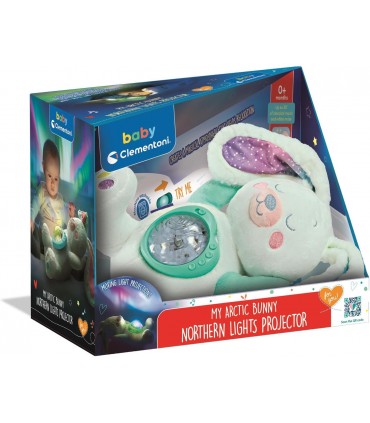Projector Plush Ref: 17502