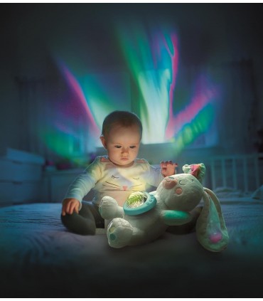 Projector Plush Ref: 17502