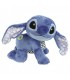 Stitch Gattona Ref: 17537