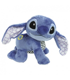 Stitch Gattona Ref: 17537