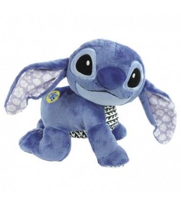 Stitch Gattona Ref: 17537