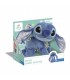 Stitch Gattona Ref: 17537