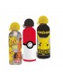 Botella Pokemon Kids Ref: PK0001