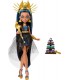 Muñeca Monster High Cleo Ref:HTM08