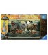 Puzzle Jurassic World 200 Pcs Ref:010586