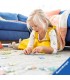 Puzzle Stitch Ref: 13399