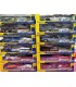 Coche Carrera GT Surt.1:24 0150073770