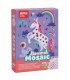 Mosaico Diamond Ref: 17927