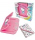 Agenda Electronica Hello Kitty Secret 