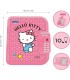 Agenda Electronica Hello Kitty Secret 