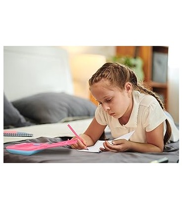 Agenda Electronica Hello Kitty Secret 