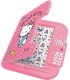 Agenda Electronica Hello Kitty Secret 