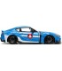 M.Sterling Toyota Supra 1:24 253255051