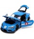 M.Sterling Toyota Supra 1:24 253255051
