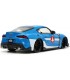 M.Sterling Toyota Supra 1:24 253255051