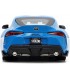 M.Sterling Toyota Supra 1:24 253255051