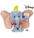 Peluche Dumbo 30Cm Ref: 760026269