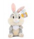 Peluche Tambor 30Cm Ref: 760026271
