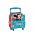 Trolley Mickey Surf Ref: 367232