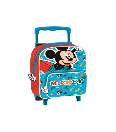 Trolley Mickey Surf Ref: 367232