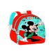 Mochila Grande Mickey Ref: 467251