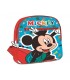 Mochila Mickey Surf Mediana Ref: 467209
