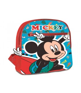 Mochila Mickey Surf Mediana Ref: 467209
