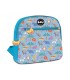 Mochila B4U Safari Mediana Ref: 442209