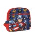 Mochila Avengers Mediana Ref: 461209