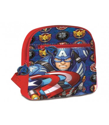 Mochila Avengers Mediana Ref: 461209