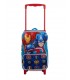 Trolley Avengers Pequeño Ref: 361232