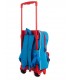 Trolley Avengers Pequeño Ref: 361232