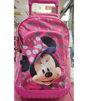 Trolley Grande Minnie Lacitos 362528