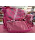 Trolley Grande Minnie Lacitos 362528