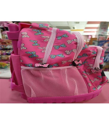 Trolley Grande Minnie Lacitos 362528