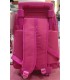 Trolley Grande Minnie Lacitos 362528