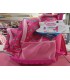 Trolley Grande Minnie Lacitos 362528