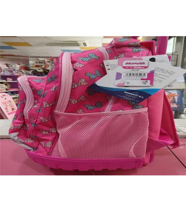 Trolley Grande Minnie Lacitos 362528