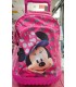 Trolley Grande Minnie Lacitos 362528