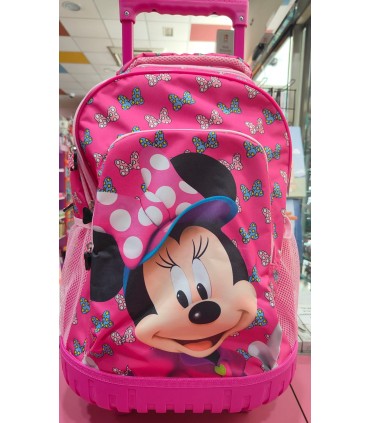 Trolley Grande Minnie Lacitos 362528