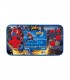 Consola Bolsillo Cyber Arcade JL1895SP