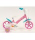 Bicicleta 12" Peppa Pig Rosa Ref: 1195