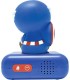 Despertador Digital Avengers LE-RL800AV1