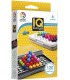 IQ Puzzler Pro Ref: SG455