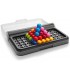 IQ Puzzler Pro Ref: SG455